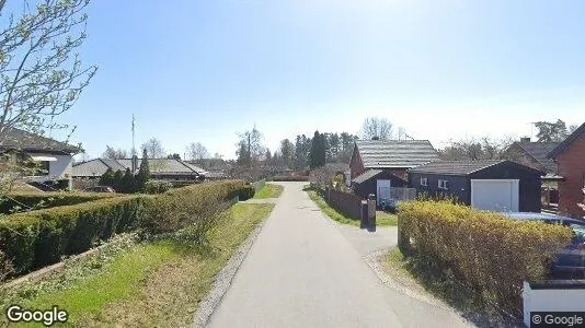Apartments for rent in Tyresö - Photo from Google Street View