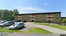 Apartment for rent, Ulricehamn, Västra Götaland County, Nillas Väg