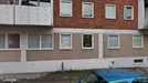 Apartment for rent, Gävle, Gävleborg County, &lt;span class=&quot;blurred street&quot; onclick=&quot;ProcessAdRequest(6196311)&quot;&gt;&lt;span class=&quot;hint&quot;&gt;See streetname&lt;/span&gt;[xxxxxxxxxxxxx]&lt;/span&gt;
