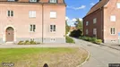 Apartment for rent, Gävle, Gävleborg County, <span class="blurred street" onclick="ProcessAdRequest(6219931)"><span class="hint">See streetname</span>[xxxxxxxxxxxxx]</span>