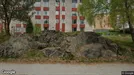 Apartment for rent, Nyköping, Södermanland County, Solbergavägen