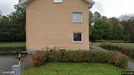 Apartment for rent, Älmhult, Kronoberg County, Adress ej angivet