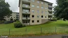 Apartment for rent, Markaryd, Kronoberg County, &lt;span class=&quot;blurred street&quot; onclick=&quot;ProcessAdRequest(6233597)&quot;&gt;&lt;span class=&quot;hint&quot;&gt;See streetname&lt;/span&gt;[xxxxxxxxxxxxx]&lt;/span&gt;