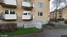 Apartment for rent, Eskilstuna, Södermanland County, &lt;span class=&quot;blurred street&quot; onclick=&quot;ProcessAdRequest(6234695)&quot;&gt;&lt;span class=&quot;hint&quot;&gt;See streetname&lt;/span&gt;[xxxxxxxxxxxxx]&lt;/span&gt;