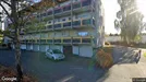 Apartment for rent, Tibro, Västra Götaland County, &lt;span class=&quot;blurred street&quot; onclick=&quot;ProcessAdRequest(6235157)&quot;&gt;&lt;span class=&quot;hint&quot;&gt;See streetname&lt;/span&gt;[xxxxxxxxxxxxx]&lt;/span&gt;