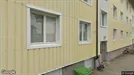 Apartment for rent, Fagersta, Västmanland County, &lt;span class=&quot;blurred street&quot; onclick=&quot;ProcessAdRequest(6240758)&quot;&gt;&lt;span class=&quot;hint&quot;&gt;See streetname&lt;/span&gt;[xxxxxxxxxxxxx]&lt;/span&gt;