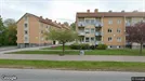 Apartment for rent, Nyköping, Södermanland County, &lt;span class=&quot;blurred street&quot; onclick=&quot;ProcessAdRequest(6249192)&quot;&gt;&lt;span class=&quot;hint&quot;&gt;See streetname&lt;/span&gt;[xxxxxxxxxxxxx]&lt;/span&gt;