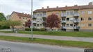 Apartment for rent, Nyköping, Södermanland County, <span class="blurred street" onclick="ProcessAdRequest(6249192)"><span class="hint">See streetname</span>[xxxxxxxxxxxxx]</span>