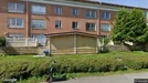 Apartment for rent, Norrköping, Östergötland County, &lt;span class=&quot;blurred street&quot; onclick=&quot;ProcessAdRequest(6255055)&quot;&gt;&lt;span class=&quot;hint&quot;&gt;See streetname&lt;/span&gt;[xxxxxxxxxxxxx]&lt;/span&gt;