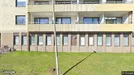 Apartment for rent, Filipstad, Värmland County, &lt;span class=&quot;blurred street&quot; onclick=&quot;ProcessAdRequest(6267102)&quot;&gt;&lt;span class=&quot;hint&quot;&gt;See streetname&lt;/span&gt;[xxxxxxxxxxxxx]&lt;/span&gt;