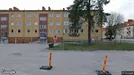 Apartment for rent, Eskilstuna, Södermanland County, Alvägen<span class="blurred street-number" onclick="ProcessAdRequest(6275835)"><span class="hint">See no.</span>[xxxxxx]</span>