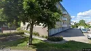 Apartment for rent, Katrineholm, Södermanland County, Brogränd