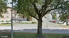 Apartment for rent, Hallstahammar, Västmanland County, &lt;span class=&quot;blurred street&quot; onclick=&quot;ProcessAdRequest(6277770)&quot;&gt;&lt;span class=&quot;hint&quot;&gt;See streetname&lt;/span&gt;[xxxxxxxxxxxxx]&lt;/span&gt;