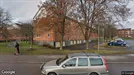Apartment for rent, Västerås, Västmanland County, &lt;span class=&quot;blurred street&quot; onclick=&quot;ProcessAdRequest(6288349)&quot;&gt;&lt;span class=&quot;hint&quot;&gt;See streetname&lt;/span&gt;[xxxxxxxxxxxxx]&lt;/span&gt;