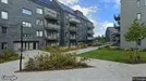 Apartment for rent, Gävle, Gävleborg County, Grafikergatan