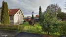 Apartment for rent, Osby, Skåne County, &lt;span class=&quot;blurred street&quot; onclick=&quot;ProcessAdRequest(6291566)&quot;&gt;&lt;span class=&quot;hint&quot;&gt;See streetname&lt;/span&gt;[xxxxxxxxxxxxx]&lt;/span&gt;