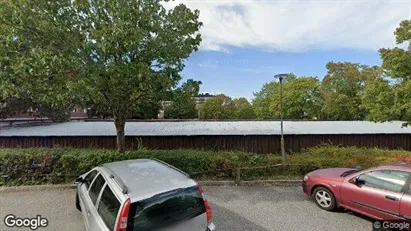 Apartments for rent in Eskilstuna - Photo from Google Street View Apartments for rent in Eskilstuna - Photo from Google Street View