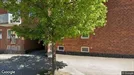 Apartment for rent, Åmål, Västra Götaland County, &lt;span class=&quot;blurred street&quot; onclick=&quot;ProcessAdRequest(6314342)&quot;&gt;&lt;span class=&quot;hint&quot;&gt;See streetname&lt;/span&gt;[xxxxxxxxxxxxx]&lt;/span&gt;