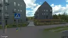 Apartment for rent, Gävle, Gävleborg County, &lt;span class=&quot;blurred street&quot; onclick=&quot;ProcessAdRequest(6334205)&quot;&gt;&lt;span class=&quot;hint&quot;&gt;See streetname&lt;/span&gt;[xxxxxxxxxxxxx]&lt;/span&gt;