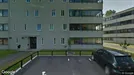 Apartment for rent, Älmhult, Kronoberg County, Adress ej angivet<span class="blurred street-number" onclick="ProcessAdRequest(6336232)"><span class="hint">See no.</span>[xxxxxx]</span>