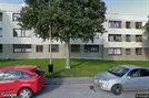 Apartment for rent, Gävle, Gävleborg County, &lt;span class=&quot;blurred street&quot; onclick=&quot;ProcessAdRequest(6337337)&quot;&gt;&lt;span class=&quot;hint&quot;&gt;See streetname&lt;/span&gt;[xxxxxxxxxxxxx]&lt;/span&gt;
