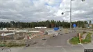 Apartment for rent, Gävle, Gävleborg County, &lt;span class=&quot;blurred street&quot; onclick=&quot;ProcessAdRequest(6346834)&quot;&gt;&lt;span class=&quot;hint&quot;&gt;See streetname&lt;/span&gt;[xxxxxxxxxxxxx]&lt;/span&gt;