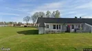 Apartment for rent, Hylte, Halland County, &lt;span class=&quot;blurred street&quot; onclick=&quot;ProcessAdRequest(6348731)&quot;&gt;&lt;span class=&quot;hint&quot;&gt;See streetname&lt;/span&gt;[xxxxxxxxxxxxx]&lt;/span&gt;