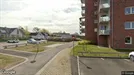 Apartment for rent, Laholm, Halland County, Adress ej angivet<span class="blurred street-number" onclick="ProcessAdRequest(6358862)"><span class="hint">See no.</span>[xxxxxx]</span>