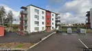Apartment for rent, Älmhult, Kronoberg County, Adress ej angivet<span class="blurred street-number" onclick="ProcessAdRequest(6371417)"><span class="hint">See no.</span>[xxxxxx]</span>