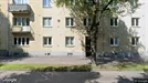 Apartment for rent, Jönköping, Jönköping County, <span class="blurred street" onclick="ProcessAdRequest(6406806)"><span class="hint">See streetname</span>[xxxxxxxxxxxxx]</span>