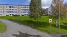 Apartment for rent, Vilhelmina, Västerbotten County, &lt;span class=&quot;blurred street&quot; onclick=&quot;ProcessAdRequest(6421869)&quot;&gt;&lt;span class=&quot;hint&quot;&gt;See streetname&lt;/span&gt;[xxxxxxxxxxxxx]&lt;/span&gt;