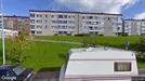 Apartment for rent, Vilhelmina, Västerbotten County, &lt;span class=&quot;blurred street&quot; onclick=&quot;ProcessAdRequest(6421876)&quot;&gt;&lt;span class=&quot;hint&quot;&gt;See streetname&lt;/span&gt;[xxxxxxxxxxxxx]&lt;/span&gt;