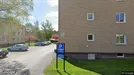 Apartment for rent, Nyköping, Södermanland County, Allhelgonavägen<span class="blurred street-number" onclick="ProcessAdRequest(6422236)"><span class="hint">See no.</span>[xxxxxx]</span>