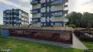 Apartment for rent, Jönköping, Jönköping County, &lt;span class=&quot;blurred street&quot; onclick=&quot;ProcessAdRequest(6423832)&quot;&gt;&lt;span class=&quot;hint&quot;&gt;See streetname&lt;/span&gt;[xxxxxxxxxxxxx]&lt;/span&gt;