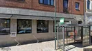 Apartment for rent, Landskrona, Skåne County, &lt;span class=&quot;blurred street&quot; onclick=&quot;ProcessAdRequest(6423838)&quot;&gt;&lt;span class=&quot;hint&quot;&gt;See streetname&lt;/span&gt;[xxxxxxxxxxxxx]&lt;/span&gt;