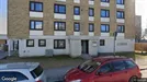 Apartment for rent, Norrköping, Östergötland County, Rösgången