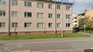 Apartment for rent, Norrköping, Östergötland County, &lt;span class=&quot;blurred street&quot; onclick=&quot;ProcessAdRequest(6424017)&quot;&gt;&lt;span class=&quot;hint&quot;&gt;See streetname&lt;/span&gt;[xxxxxxxxxxxxx]&lt;/span&gt;