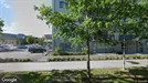 Apartment for rent, Uppsala, Uppsala County, &lt;span class=&quot;blurred street&quot; onclick=&quot;ProcessAdRequest(6441065)&quot;&gt;&lt;span class=&quot;hint&quot;&gt;See streetname&lt;/span&gt;[xxxxxxxxxxxxx]&lt;/span&gt;