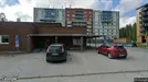 Apartment for rent, Skellefteå, Västerbotten County, Dirigentvägen<span class="blurred street-number" onclick="ProcessAdRequest(6445776)"><span class="hint">See no.</span>[xxxxxx]</span>