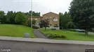 Apartment for rent, Borås, Västra Götaland County, &lt;span class=&quot;blurred street&quot; onclick=&quot;ProcessAdRequest(6453597)&quot;&gt;&lt;span class=&quot;hint&quot;&gt;See streetname&lt;/span&gt;[xxxxxxxxxxxxx]&lt;/span&gt;