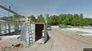 Apartment for rent, Linköping, Östergötland County, &lt;span class=&quot;blurred street&quot; onclick=&quot;ProcessAdRequest(6453633)&quot;&gt;&lt;span class=&quot;hint&quot;&gt;See streetname&lt;/span&gt;[xxxxxxxxxxxxx]&lt;/span&gt;