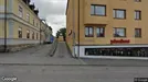 Apartment for rent, Östersund, Jämtland County, &lt;span class=&quot;blurred street&quot; onclick=&quot;ProcessAdRequest(6458900)&quot;&gt;&lt;span class=&quot;hint&quot;&gt;See streetname&lt;/span&gt;[xxxxxxxxxxxxx]&lt;/span&gt;