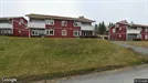 Apartment for rent, Åre, Jämtland County, &lt;span class=&quot;blurred street&quot; onclick=&quot;ProcessAdRequest(6459128)&quot;&gt;&lt;span class=&quot;hint&quot;&gt;See streetname&lt;/span&gt;[xxxxxxxxxxxxx]&lt;/span&gt;