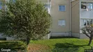 Apartment for rent, Motala, Östergötland County, &lt;span class=&quot;blurred street&quot; onclick=&quot;ProcessAdRequest(6459452)&quot;&gt;&lt;span class=&quot;hint&quot;&gt;See streetname&lt;/span&gt;[xxxxxxxxxxxxx]&lt;/span&gt;