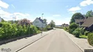 Apartment for rent, Ulricehamn, Västra Götaland County, &lt;span class=&quot;blurred street&quot; onclick=&quot;ProcessAdRequest(6477964)&quot;&gt;&lt;span class=&quot;hint&quot;&gt;See streetname&lt;/span&gt;[xxxxxxxxxxxxx]&lt;/span&gt;