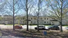 Apartment for rent, Nyköping, Södermanland County, &lt;span class=&quot;blurred street&quot; onclick=&quot;ProcessAdRequest(6478412)&quot;&gt;&lt;span class=&quot;hint&quot;&gt;See streetname&lt;/span&gt;[xxxxxxxxxxxxx]&lt;/span&gt;