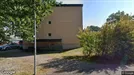 Apartment for rent, Motala, Östergötland County, Adress ej angivet