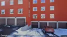 Apartment for rent, Umeå, Västerbotten County, <span class="blurred street" onclick="ProcessAdRequest(6479219)"><span class="hint">See streetname</span>[xxxxxxxxxxxxx]</span>
