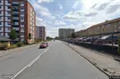 Room for rent, Malmö City, Malmö, &lt;span class=&quot;blurred street&quot; onclick=&quot;ProcessAdRequest(6480829)&quot;&gt;&lt;span class=&quot;hint&quot;&gt;See streetname&lt;/span&gt;[xxxxxxxxxxxxx]&lt;/span&gt;