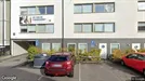 Apartment for rent, Borås, Västra Götaland County, &lt;span class=&quot;blurred street&quot; onclick=&quot;ProcessAdRequest(6484494)&quot;&gt;&lt;span class=&quot;hint&quot;&gt;See streetname&lt;/span&gt;[xxxxxxxxxxxxx]&lt;/span&gt;